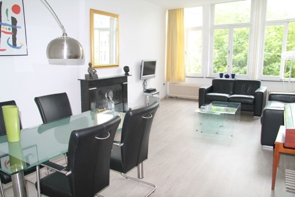 Medium property photo - Sint Catharinastraat, 6211 SK Maastricht